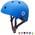 Xjd Kinderhelm 1.0