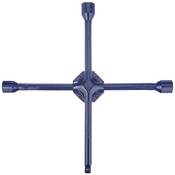 XL Tech verstärkter Kreuzschlüssel Vergleich