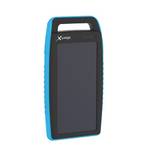 XLayer Solar Power 215774