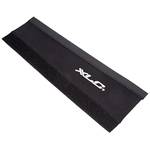 Xlc 2500800000