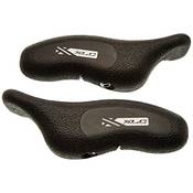 Xlc 2501571600