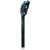 Xlc 2502072500 Vergleich