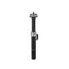 Xlc All MTN SP-T10B