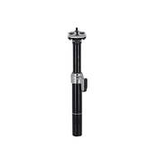Xlc All MTN SP-T10B