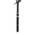 Xlc All MTN SP-T05