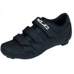XLC Cb-r04 Unisex Radsportschuhe