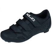 XLC Cb-r04 Unisex Radsportschuhe Vergleich