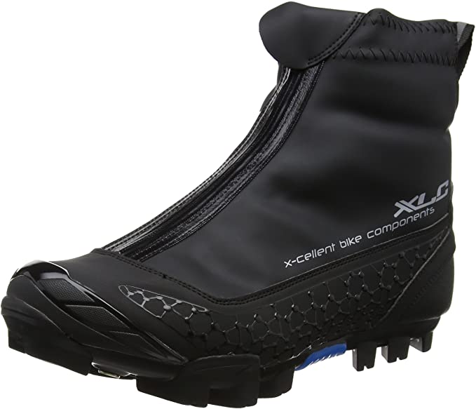 herren handschuhe weiß Weisse Handschuhe Größe XL – Komfort & Schutz – Fasnacht24.ch main image 1