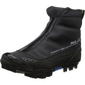 XLC 2500083000