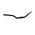 XLC Hb-c03 Trekking Lenker