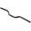 XLC Riser-Bar HB-M04