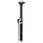 XLC All MTN SP-T10