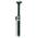 Xlc All MTN SP-T10