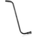 Xlc Schiebehilfe TW-S02