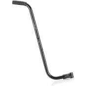 Xlc Schiebehilfe TW-S02