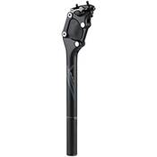 Xlc SP-S07