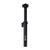 Xlc Suspension Dropper SP-S13