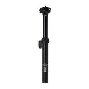 Xlc Suspension Dropper SP-S13