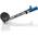 XLC Suspension Pumpe HighAir PU-H03
