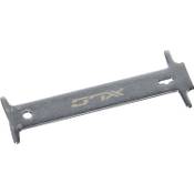 XLC TO-S69
