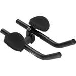 Xlc Tri-Bar Aufsatz HB-T05