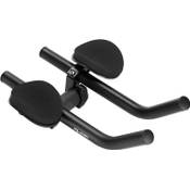 Xlc Tri-Bar Aufsatz HB-T05 Vergleich