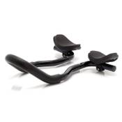 XLC Tri-Bar HB-T01 Vergleich