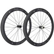XLC WS-C50 Vergleich