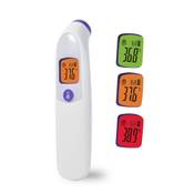 Xlike Digitales Fieberthermometer HW-F3 Vergleich