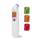Xlike Digitales Fieberthermometer HW-F3