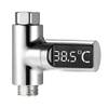 Xlkj Badethermometer