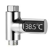 Xlkj Badethermometer
