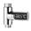 Xlkj Badethermometer