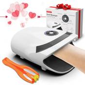 Xllent Handmassagegerät
