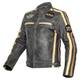 XLS One-2020-05 Vergleich