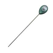 Xlux Bodenfeuchtigkeitsmesser