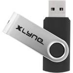 xlyne SWG 177533-2