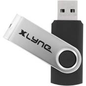 xlyne SWG 177533-2 Vergleich