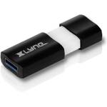 xlyne Wave 7916000