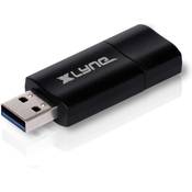 xlyne Wave 7925600 Vergleich