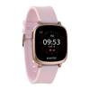 Xlyne X-Watch 54040