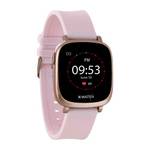 Xlyne X-Watch 54040