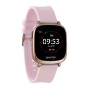 Xlyne X-Watch 54040