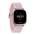 Xlyne X-Watch 54040