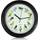 Xm-zhhy Retro-Vogeluhr