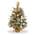 Xmtech Mini Weihnachtsbaum