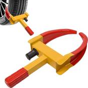 Xmtech Parkkralle Vergleich