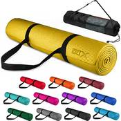 Xn8 Sports Gymnastikmatte Vergleich