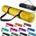 Xn8 Sports Gymnastikmatte