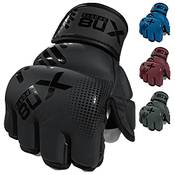 Xn8 Sports MMA Handschuhe Vergleich